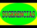 primera parte   *advertencia*