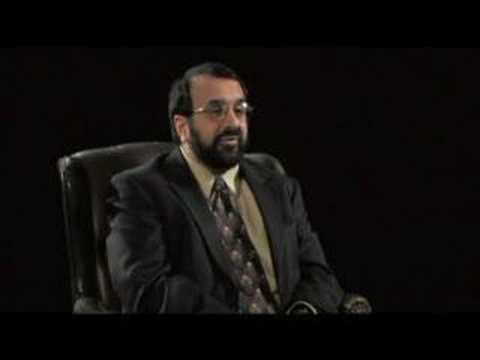 Islam - Mandates Violence Against ...