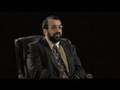 Islam - Mandates Violence Against Unbeliever