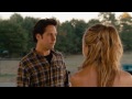 Wanderlust #4 Movie CLIP - Sex Philosophies - Paul Rudd, Jennifer Aniston Movie (2012) HD