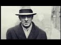 THE CORPORATION  [20/23]  Hostile Takeover
