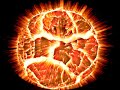 Hard trance techno - awesome segment