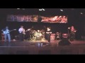 The Foomix - Drzwi zamkniete.avi