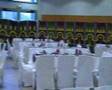 negafa decoration