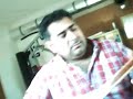 teyyar kemo