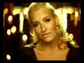 Sarah.Connor.-.The.Best.Side.Of.Life