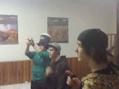 Youtube Video 1-oT9tloUss