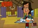 total drama island: couples i thimk would be good