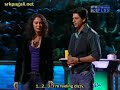 SRK Kapps Best of... dance SRK Kapps Best of... dance