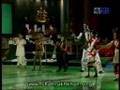 SRK Kapps Best of... dance