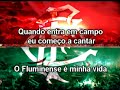 TODO DOMINGO - FLUMINENSE TODO DOMINGO - FLUMINENSE