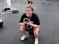 061106 0600 0930 BOOT CAMP 061106 0600 0930 BOOT CAMP
