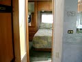 M3329AWinnebago312001 M3329AWinnebago312001