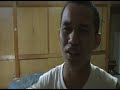 kontes dangdut indonesia - Thumb #1