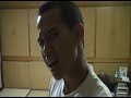 kontes dangdut indonesia - Thumb #2