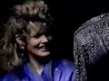 *RARE* Michael Jackson Bad Tour Rehearsal - US T.V Special *RARE* Michael Jackson Bad Tour Rehearsal - US T.V Special