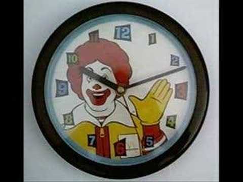 SCOUSE_PRANK_ON_MCDONALDS