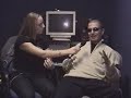 MC Riddla Interview MC Riddla Interview