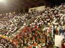 Tifo,Himno Sevillaf.c.- Barcelona  9/02/2008