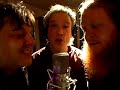 matapat .: montrealer, cosmopolitan in its spirit and its inspiration, passionate, versatile, and full-blooded, matapat is a french canadian folk music band echoing world's music traditions and its modern heritage.