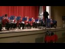 Banda IRIS - Mussorgski