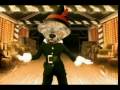 videos de Holiday dance with DaPuppies