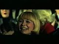 the-beatles-please-mr-postman.html