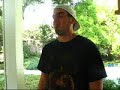 Brandon Cinnamon Challenge