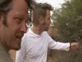 Long Way Down - Ewan & Charley - Snake Holes Members Video Long Way Down - Ewan & Charley - Snake Holes Members Video