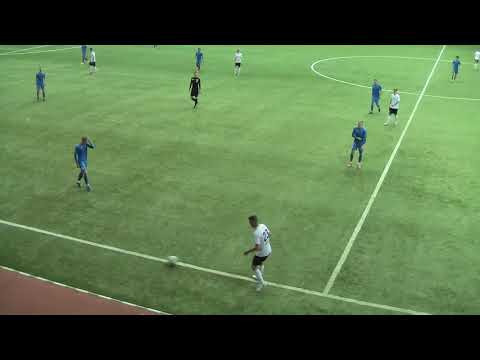 Прев'ю відео