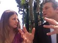 sam-harris-friend-friday-25b-videofilmmaker-lisa-donovan.html