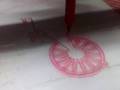 cnc macchine a controllo numerico