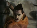 ¡Hey tio!  -Glutamato yeye-