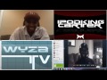 Vlog Feat. IpodKingCarter & WyzaNow - GameFaceStudios Announcements