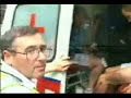 1999 FBD IRELAND CYCLE RACE