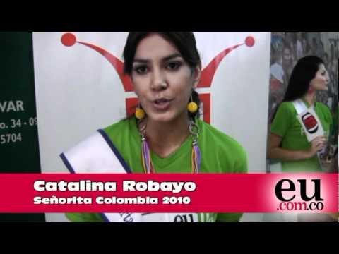 Ver video