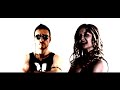 K-rma "Tik Tak" : http://tinyurl.com/cypm6j (Music Video done by my little brother Manuel Baheux, RT please!)