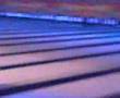 How to make the best strike to the bowling : TUTORIAL