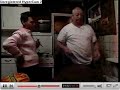 Nooddorp -Tiny & Lau met kerst