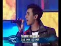 Taufik Batisah - Great Balls of Fire Taufik Batisah - Great Balls of Fire