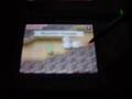 Zelda phantom hourglass glitches