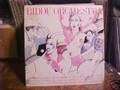 girl you'll be a woman soon (biddu orchestra)
