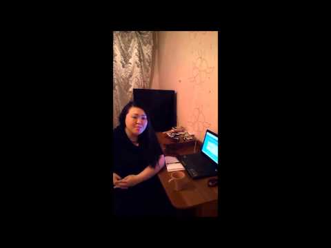YouTube Трейлер