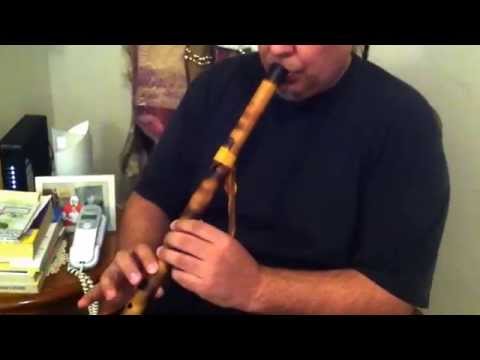 how to transplant river cane
