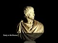 Marcus Junius Brutus Caepio