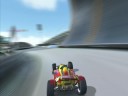 Trackmania 3maps