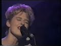 Happy Ever After/Where Does The Time Go Live - Julia Fordham Happy Ever After/Where Does The Time Go Live - Julia Fordham