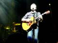 videos de Steven Curtis Chapman - Yours - Bethesda, MD - 10/31/08