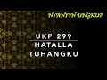 UKP 299