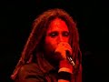 rage against the machine   bombtrack